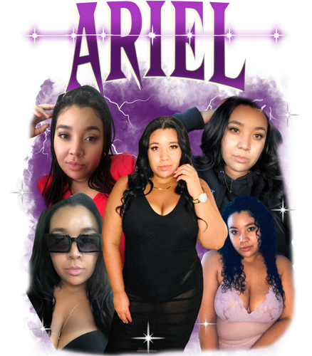 ARIEL.png