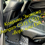 003197f4643c7678b6d329cd376144fb