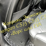 200f7863b061a99828be16b45bf58010