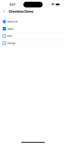 Simulator Screenshot iPhone 15 Pro Max 2023 12 02 at 17.27.26.png