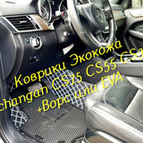 c4c4a2772bb6dcf04436025451dc312c