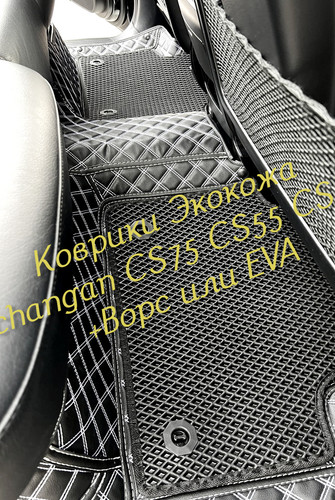90c24a8d108a2dcb08494492ab321bcc.jpg
