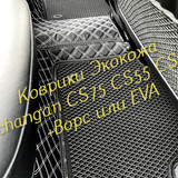 90c24a8d108a2dcb08494492ab321bcc