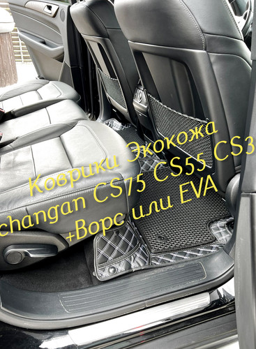 c6f43c9e0d853b909f30155fcc1e573a.jpg
