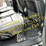 c6f43c9e0d853b909f30155fcc1e573a