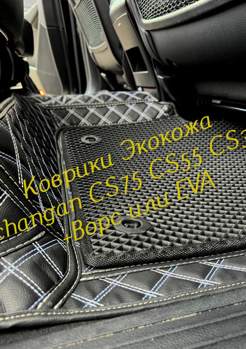 2629f4e176e273f7fadc893b80bf401a.jpg