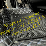 2629f4e176e273f7fadc893b80bf401a