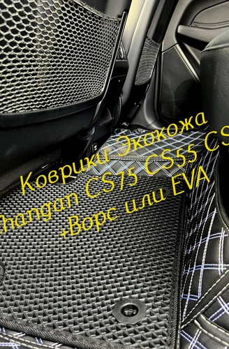 1952570fa8aa2efd3014c215412ca988.jpg