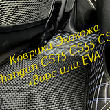 1952570fa8aa2efd3014c215412ca988