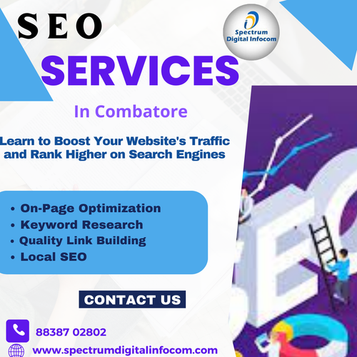 SEO SERVICES IN COIMBATORE.png