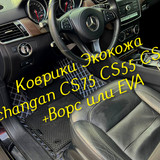 5045015e1570d639501697941a45e595