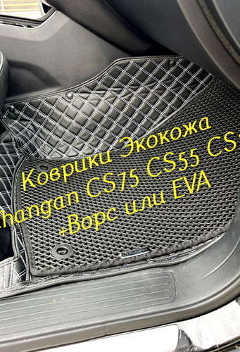 02c66d1ff433b93451c07b426a77525f.jpg