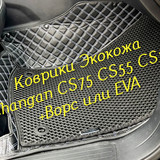 02c66d1ff433b93451c07b426a77525f