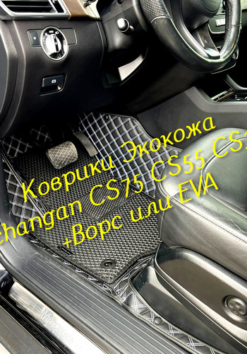 1f7051299447fce7ecadee70fa54030b.jpg
