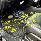 1f7051299447fce7ecadee70fa54030b