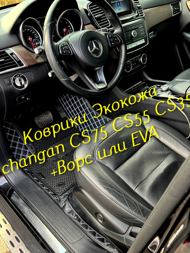 32c1465db2065e31c742e1cb0acf688a.jpg