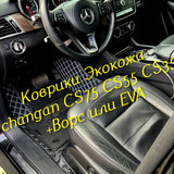 32c1465db2065e31c742e1cb0acf688a