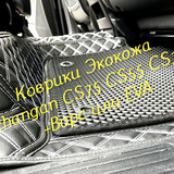 35d386d61ada4e505ceefa3756114d54