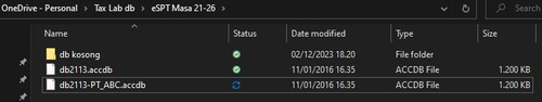 DB in OneDrive.jpg