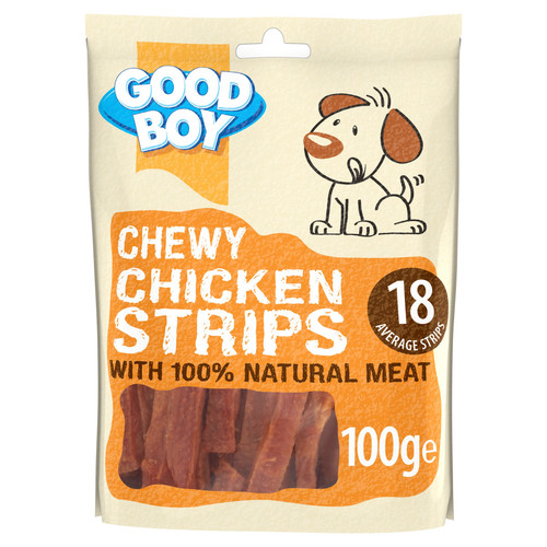 Chewy Chicken Strips 100G.jpg