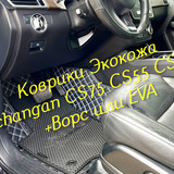 f4bcada3196ba53f164a0efd8641f86d