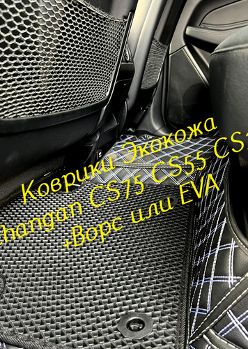 f28211b0eacd5ce2e9d2107b83ccd067.jpg