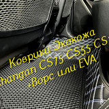 f28211b0eacd5ce2e9d2107b83ccd067