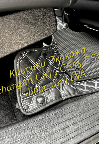 b50c29c89593eedf08c6e50d0a287789.jpg