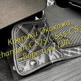 b50c29c89593eedf08c6e50d0a287789