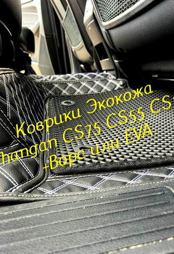 a60ab7f1d31cffcd4ea545ca8bf33a26.jpg