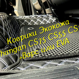 a60ab7f1d31cffcd4ea545ca8bf33a26