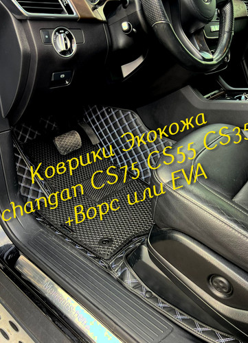 f83209a330ee700dfd6efd0fdd389cb6.jpg
