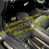 f83209a330ee700dfd6efd0fdd389cb6