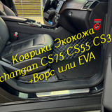 443353ca0ec54722537ff5be6eafe64f