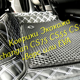 fc9847de9a56d8daa63a6c2a8b81bbcc