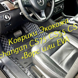 b2dda2acb8a0ed680475a7c7d35d9cd9