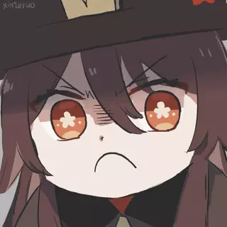 2727.png