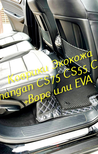 fe6fe2a3e5c9bd90c09c78956af1fcff.jpg