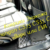 fe6fe2a3e5c9bd90c09c78956af1fcff