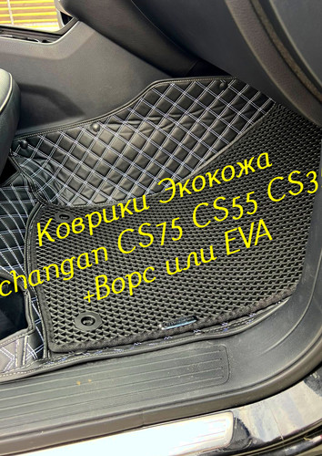 c154cbbb2448634f73fcc5f6b8999817.jpg
