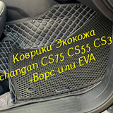 c154cbbb2448634f73fcc5f6b8999817