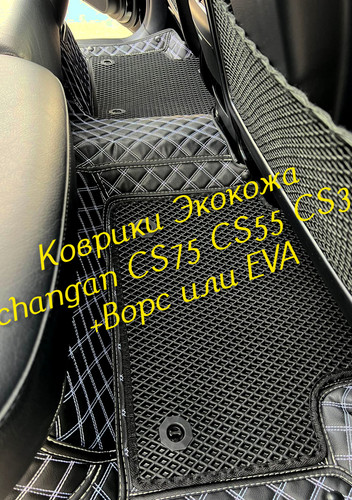 dbd4de6092a419d7953c35772a5f55fd.jpg