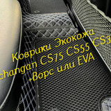 dbd4de6092a419d7953c35772a5f55fd