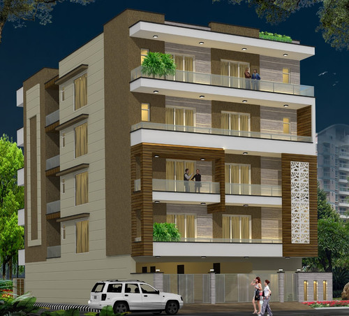 Builder Floor In Karnal For Sale.jpg