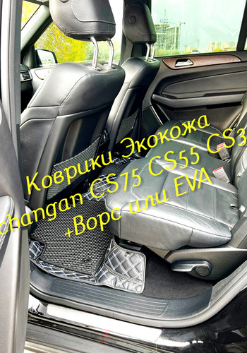 0e36fc052d3a14a0328abfc4d9c522d6.jpg
