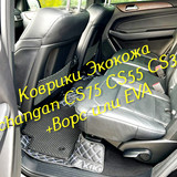 0e36fc052d3a14a0328abfc4d9c522d6