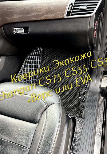 a3db7ac7e21d2e9cd75055c533421487.jpg