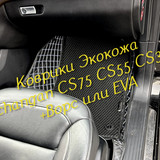 a3db7ac7e21d2e9cd75055c533421487