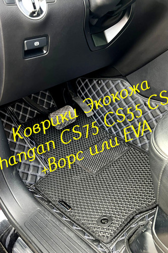 07d4ce70c37cb7c98d37a4480fa55177.jpg