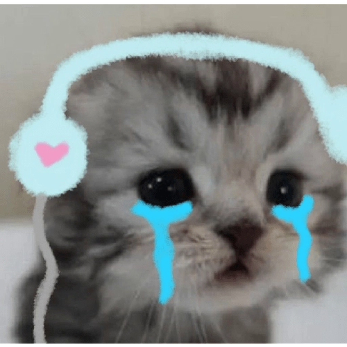 5237.png